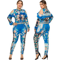 uploads/erp/collection/images/Women Clothing/LMTLDY/XU0389549/img_b/img_b_XU0389549_1_XvGIfCpWCOXsDQxb1b_Y_uXEv-s905Ni